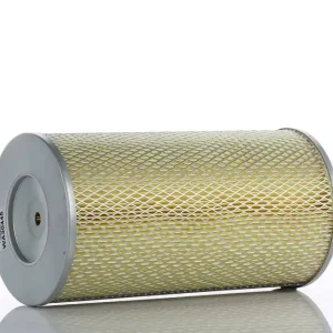 Autentyczny Filtr Powietrza WA30445 - PZL Sędziszów