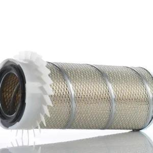 Wyprzedaż Filtr Powietrza WA30520 - PZL Sędziszów