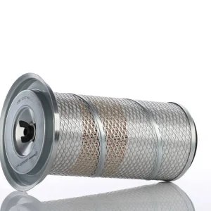 Filtr Powietrza WA30670 - PZL Sędziszów Tylko dziś