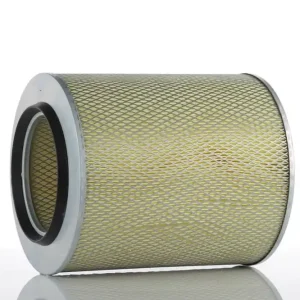 Filtr Powietrza WA30904 - PZL Sędziszów Kup teraz