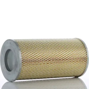 Filtr Powietrza WA31770 - PZL Sędziszów Oferta limitowana