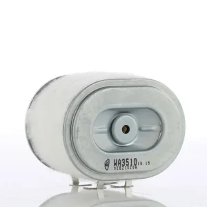 Filtr Powietrza WA3510 - PZL Sędziszów Promocja