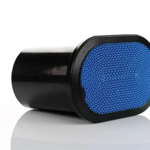 Filtr Powietrza WA35365 - PZL Sędziszów Ekspresowa dostawa