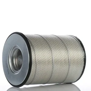 Filtr Powietrza WA361280 - PZL Sędziszów Kup teraz