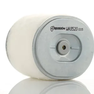 Filtr Powietrza WA3520 - PZL Sędziszów Najlepsza cena