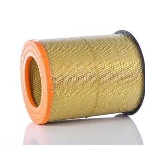 Filtr Powietrza WA361610E - PZL Sędziszów Oferta