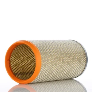 Filtr Powietrza WA401035 - PZL Sędziszów Zamów teraz