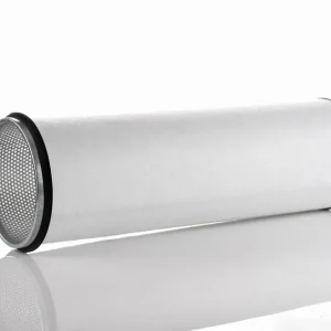 Filtr Powietrza WA402210 - PZL Sędziszów Zwrot pieniędzy