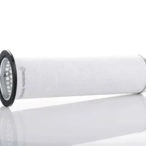 Tani Filtr Powietrza WA40815 - PZL Sędziszów