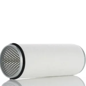 Filtr Powietrza WA40830 - PZL Sędziszów Oferta