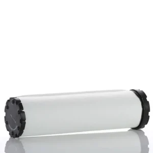 Filtr Powietrza WA411080 - PZL Sędziszów Wyprzedaż