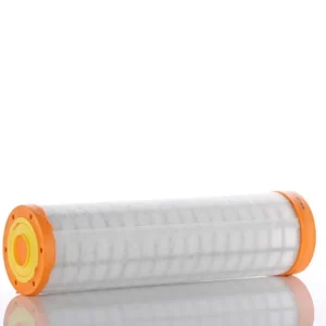 Zamów teraz Filtr Powietrza WA411090 - PZL Sędziszów