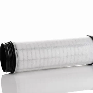 Tylko dziś Filtr Powietrza WA411181 - PZL Sędziszów