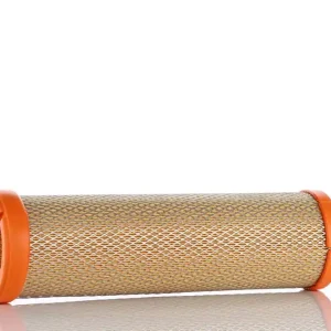 Bezpieczna płatność Filtr Powietrza WA412180 - PZL Sędziszów