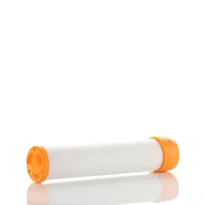 Filtr Powietrza WA41249 - PZL Sędziszów Kup teraz