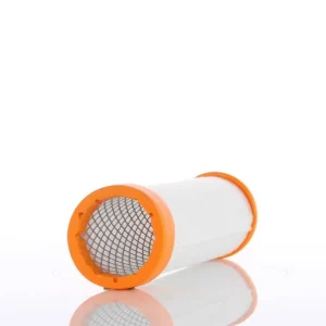 Filtr Powietrza WA41251 - PZL Sędziszów Najlepsza cena