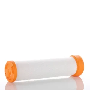 Autentyczny Filtr Powietrza WA41295 - PZL Sędziszów