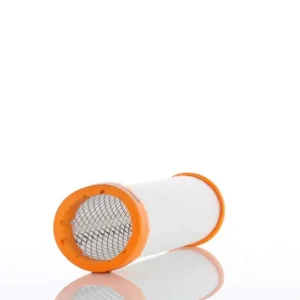 Ekspresowa dostawa Filtr Powietrza WA41820 - PZL Sędziszów