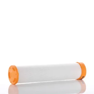 Zamów teraz Filtr Powietrza WA41840 - PZL Sędziszów