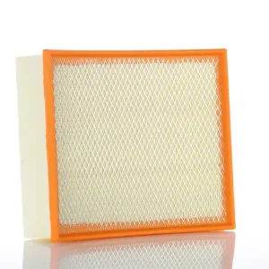 Wyprzedaż Filtr Powietrza WA501090 - PZL Sędziszów