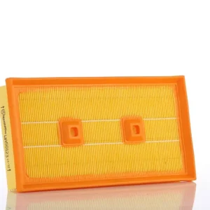 Autentyczny Filtr Powietrza WA50123 - PZL Sędziszów