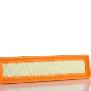 Zwrot pieniędzy Filtr Powietrza WA50133 - PZL Sędziszów