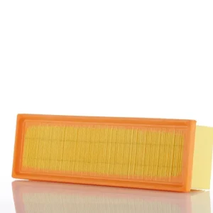 Zamów teraz Filtr Powietrza WA50154 - PZL Sędziszów