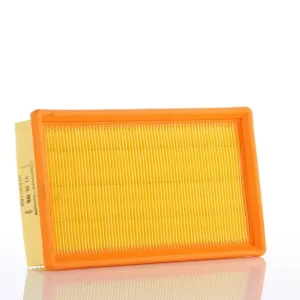 Filtr Powietrza WA50180 - PZL Sędziszów Wyprzedaż