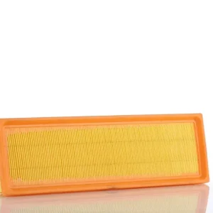 Wysoka jakość Filtr Powietrza WA50134 - PZL Sędziszów