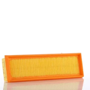 Filtr Powietrza WA50190 - PZL Sędziszów Promocja