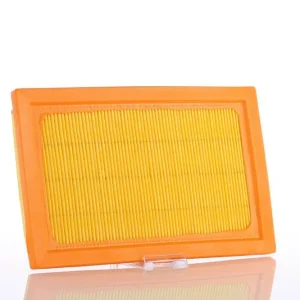 Filtr Powietrza WA50204 - PZL Sędziszów Ostatnia szansa