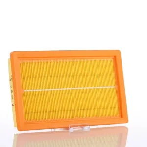 Autentyczny Filtr Powietrza WA50201 - PZL Sędziszów