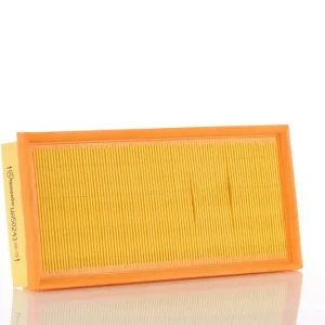 Ekspresowa dostawa Filtr Powietrza WA50243 - PZL Sędziszów