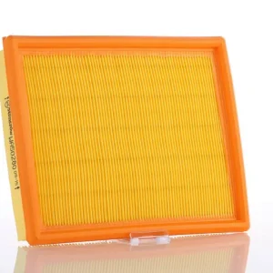 Wyprzedaż Filtr Powietrza WA50280 - PZL Sędziszów