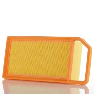 Oferta limitowana Filtr Powietrza WA50362 - PZL Sędziszów