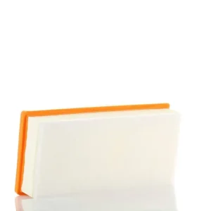 Oferta limitowana Filtr Powietrza WA50386 - PZL Sędziszów