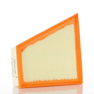 Rabat Filtr Powietrza WA50393 - PZL Sędziszów