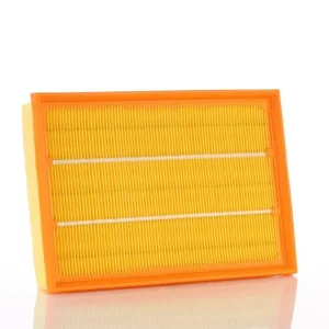 Ekspresowa dostawa Filtr Powietrza WA50396 - PZL Sędziszów