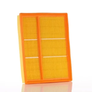 Zamów teraz Filtr Powietrza WA50610 - PZL Sędziszów