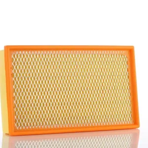 Zwrot pieniędzy Filtr Powietrza WA50627 - PZL Sędziszów