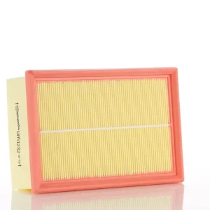 Tylko dziś Filtr Powietrza WA51232 - PZL Sędziszów