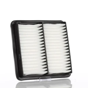 Premium Filtr Powietrza WA53140 - PZL Sędziszów