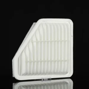 Ekspresowa dostawa Filtr Powietrza WA53196 - PZL Sędziszów