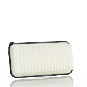 Ekspresowa dostawa Filtr Powietrza WA53245 - PZL Sędziszów