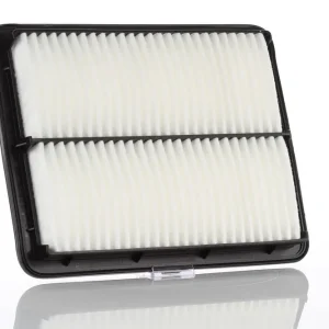 Bezpieczna płatność Filtr Powietrza WA53275 - PZL Sędziszów