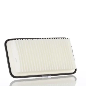 Popularny Filtr Powietrza WA53305 - PZL Sędziszów