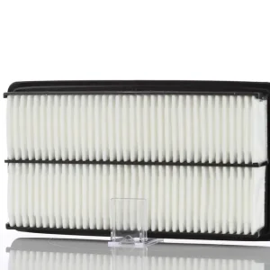 Tani Filtr Powietrza WA53350 - PZL Sędziszów