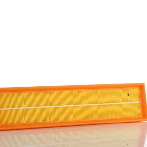 Bezpieczna płatność Filtr Powietrza WA59249 - PZL Sędziszów