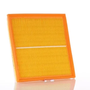 Zwrot pieniędzy Filtr Powietrza WA59327 - PZL Sędziszów