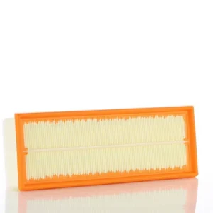 Bezpieczna płatność Filtr Powietrza WA59330 - PZL Sędziszów